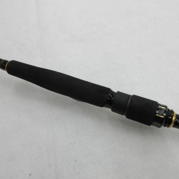 １９ラテオ　９３ＭＬ／Ｒ